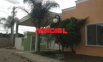 Imagem 4: Casa Condomínio em São José dos Campos