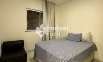 Imagem 5: Casa de condomínio para aluguel tem 159 metros quadrados com 2 quartos