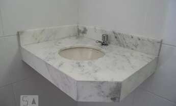 Imagem 7: Casa de Condomínio para Aluguel - Água Fria, 1 Quarto, 35 m2