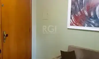 Imagem 2: Conjunto/Sala para Venda - 39.31m², 0 dormitórios, Menino Deus