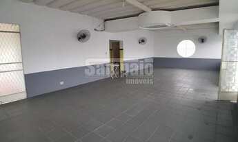 Imagem 5: Campo Grande Casa em condomínio com 3 dormitórios