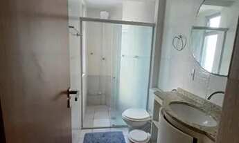 Imagem 4: Alugo charmoso 3/4 vista mar