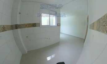 Imagem 7: Cobertura com 2 quartos, 88,76m2, à venda em Santo André, Vila Curuçá