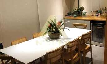 Imagem 6: Apartamento para Venda em São Paulo / SP no bairro Brooklin