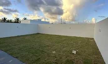 Imagem 4: Casa Sol e Praia