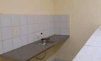 Imagem 6: Alugo casa 1°andar Planalto