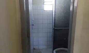 Imagem 3: Casa duplex Casa com 2 dormitórios