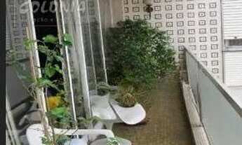 Imagem 6: Santo André - Apartamento Padrão - Centro