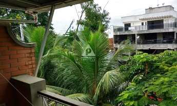 Imagem: Casa em Condomínio à venda, 3 quartos