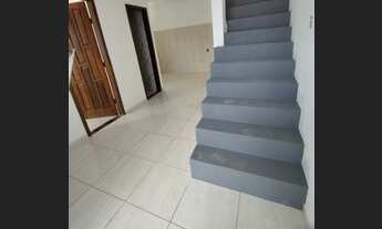 Imagem 5: Casa Gandu BA Casa com 1 dormitório