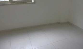Imagem 2: Apartamento para aluguel com 43 metros quadrados com 1 quarto em Canela - Salvador - BA