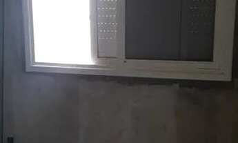 Imagem 12: Casa Casa com 2 dormitórios