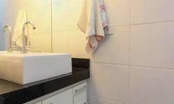 Imagem 7: Casa de Condomínio para Aluguel - Vila Macedópolis, 2 Quartos, 80 m2