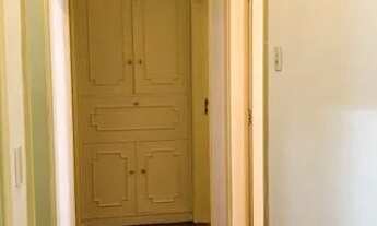 Imagem 6: Apartamento para Aluguel - Copacabana, 3 Quartos, 110 m2