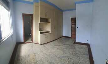 Imagem 7: APARTAMENTO RESIDENCIAL em BELÉM - PA, NAZARÉ