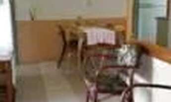 Imagem 4: Apartamento para Venda - 65m², 2 dormitórios, 1 vaga - Jardim Botânico