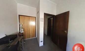 Imagem 7: São Paulo - Casa Padrão - Vila Mariana