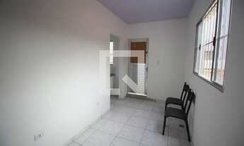 Imagem 4: Apartamento para Aluguel - Ipiranga, 2 Quartos, 50 m2