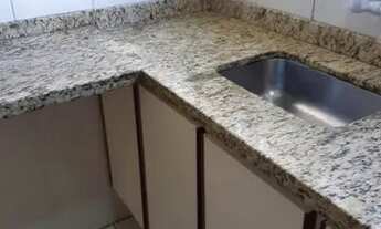 Imagem 5: Apartamento para Aluguel - Utinga, 2 Quartos, 54 m2