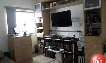 Imagem 3: São Paulo - Casa Padrão - Vila Formosa