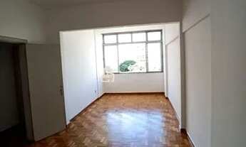 Imagem 7: Apartamento para aluguel, 2 quartos, Centro - Belo Horizonte/MG