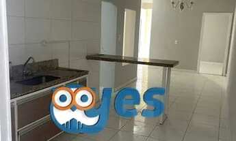 Imagem 5: FEIRA DE SANTANA - Casa Padrão - PARQUE GETÚLIO VARGAS