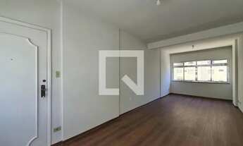 Imagem 2: Apartamento para Aluguel - Aclimação, 2 Quartos, 69 m2