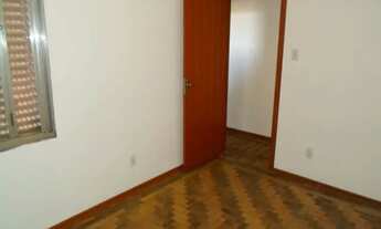 Imagem 5: Apartamento para Venda - 43m², 3 dormitórios, Azenha