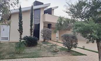 Imagem 2: Casa à Venda no Condomínio Gaivota I