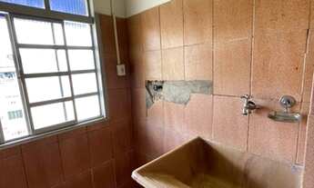 Imagem 2: Apartamento no Manoel Julião - Preco imperdível