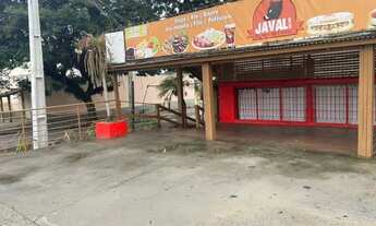 Imagem 6: Loja Comercial no Cristal