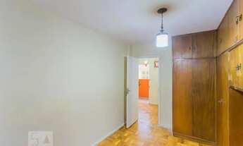 Imagem 7: Apartamento para Aluguel - Aclimação, 2 Quartos, 40 m2