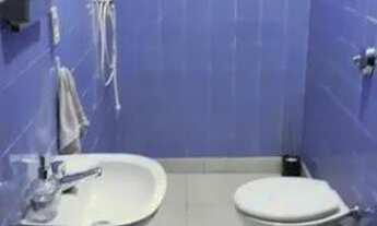 Imagem 7: Apartamento para Aluguel - Centro, 3 Quartos, 200 m2