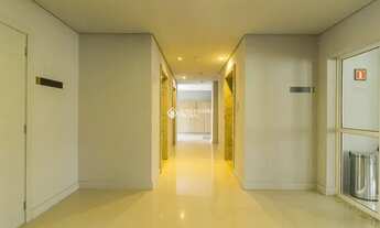 Imagem 7: Apartamento para aluguel com 30 metros quadrados com 1 quarto em Partenon - Porto Alegre