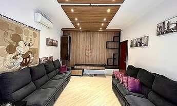 Imagem 7: Ref.: 6128 - Casa, Melville