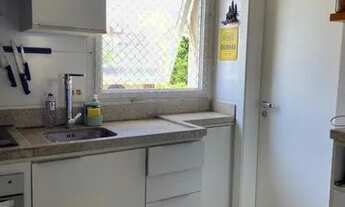 Imagem 13: Apartamento de 3 quartos à venda Rua Coronel Bordini, Auxiliadora - Porto Alegre