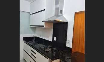 Imagem 3: Apto 2D Fazenda, mobiliado