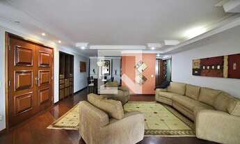 Imagem 5: Apartamento à Venda - Nova Petrópolis, 4 Quartos, 238 m2