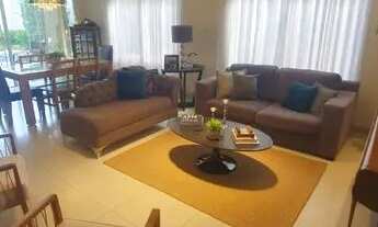 Imagem 4: Exclusividade!!! Recanto do Lago - Lazer impecável