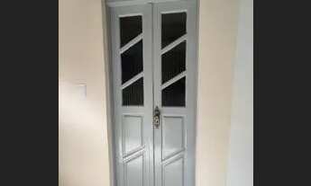 Imagem 4: Casa no Arenoso Casa com 1 dormitório