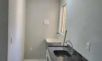 Imagem 3: Apartamento 2 quartos - Brasília Teimosa