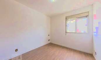 Imagem 5: Apartamento para Aluguel - Bosque, 2 Quartos, 89 m2