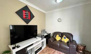 Imagem 2: Lindo apartamento em condominío honduras no bairro candelária com 2 quartos!!!