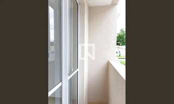 Imagem 5: Apartamento para Aluguel - Irajá, 2 Quartos, 48 m2