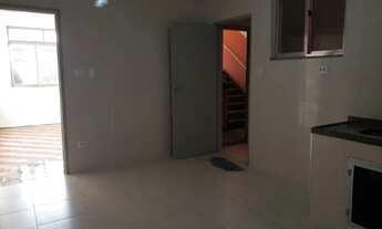 Imagem 7: Vila da Penha R$ 1.000,00