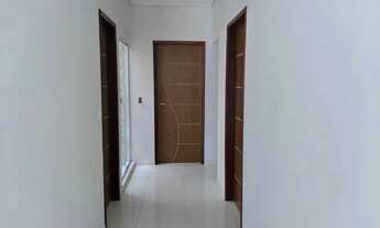 Imagem 6: VENDO CASA EM BICANGA COM SINAL DE 23K <br>NÃO É CONSÓRCIO <br>DISPENSO CURIOS