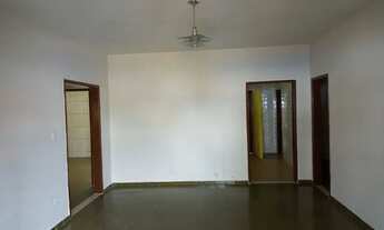 Imagem 5: Casa para venda tem 200 metros quadrados com 3 quartos