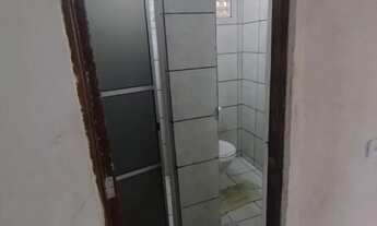 Imagem 6: Vende-se duas casas