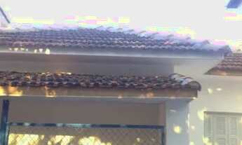 Imagem 2: CASA TÉRREA - VILA MARIANA - SP