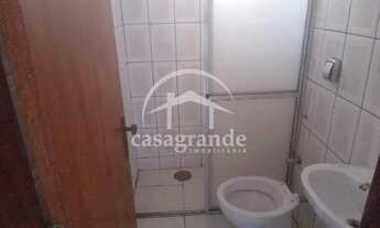 Imagem 7: Aluguel Apartamento CAZECA